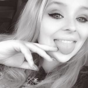 Meet your Posher, Summer